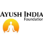 Ayush India Foundation