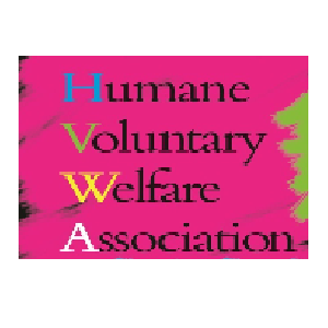 Human Voluntary Welfare Association