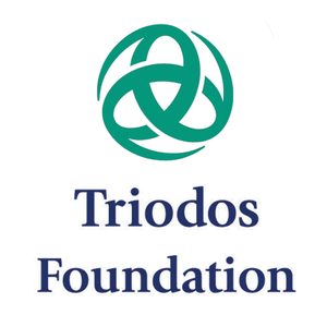 Triodos-Foundation