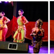 Terugblik geslaagde India Day Holland 2023