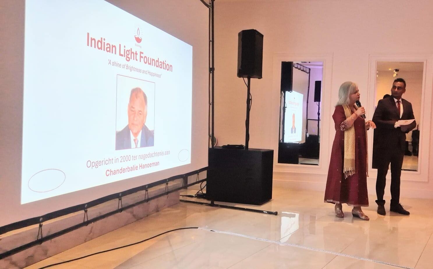 558079914_1272913901545235_1131037920874723879_n