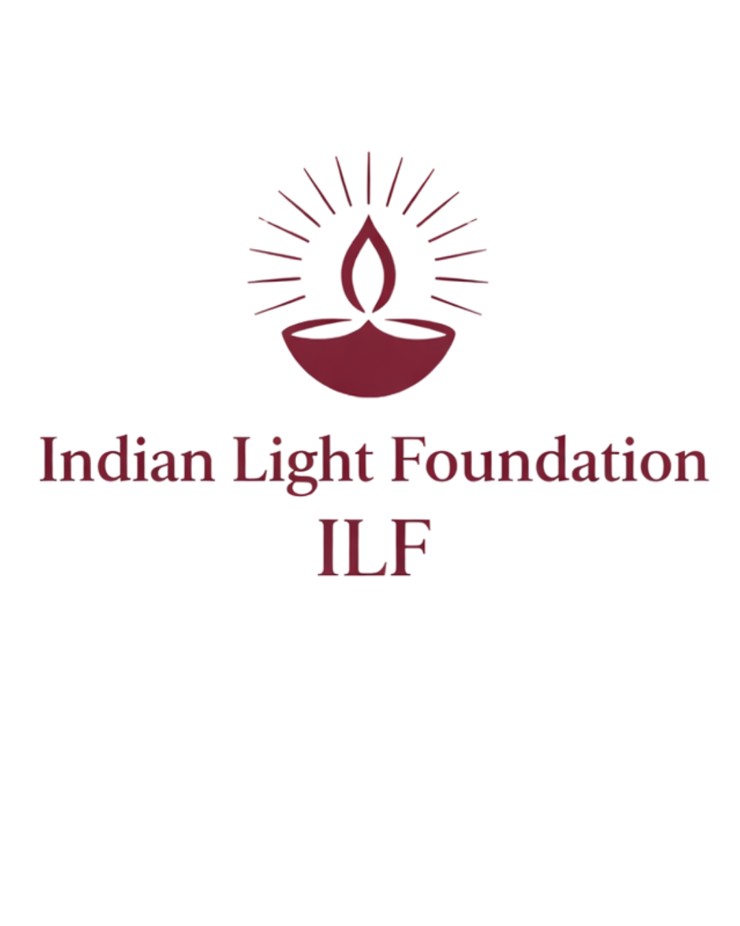 Logo zonder achtergrond